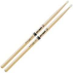 Палочки барабанные ProMark PW2BN