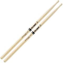 Палочки барабанные ProMark PW2BW