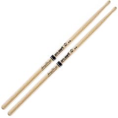 Палочки барабанные ProMark PW2SW