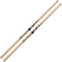Палочки барабанные ProMark PW707W