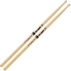 Палочки барабанные ProMark PW777W