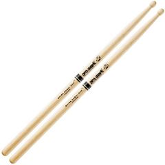 Палочки барабанные ProMark PW808W