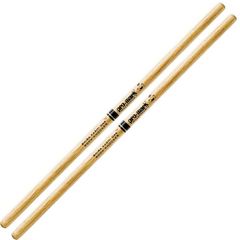 Палочки барабанные ProMark PWRKW