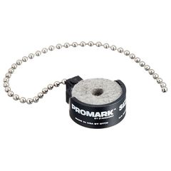 Цепочка для тарелок ProMark R22