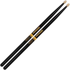 Палочки барабанные ProMark R5AAG