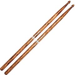 Палочки барабанные ProMark R5BFG