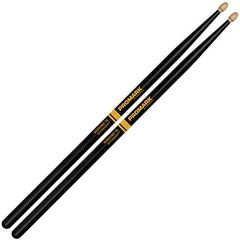 Палочки барабанные ProMark R7AAG
