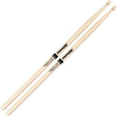 Палочки барабанные ProMark RBH535AW