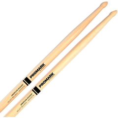 Палочки барабанные ProMark RBH550TW