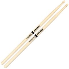 Палочки барабанные ProMark RBH565AW