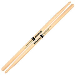 Палочки барабанные ProMark RBH565TW