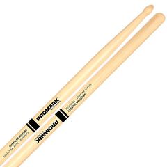 Палочки барабанные ProMark RBH595TW