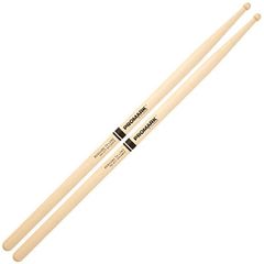 Палочки барабанные ProMark RBM535LRW