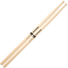 Палочки барабанные ProMark RBM535RW