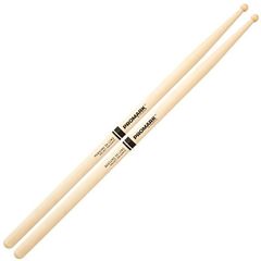 Палочки барабанные ProMark RBM565LRW