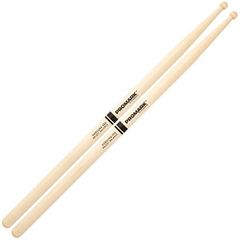 Палочки барабанные ProMark RBM580RW