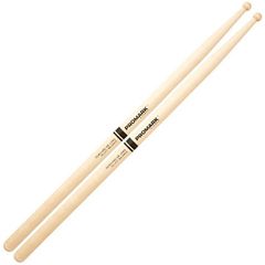 Палочки барабанные ProMark RBM595LRW