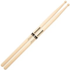 Палочки барабанные ProMark RBM595RW