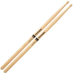 Палочки барабанные ProMark RBO535AW
