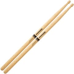Палочки барабанные ProMark RBO595AW