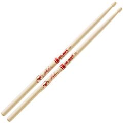 Палочки барабанные ProMark SD531W