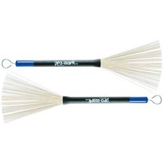 Щетки барабанные ProMark TB4