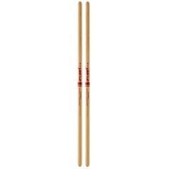 Палочки для тимбалес ProMark TH716
