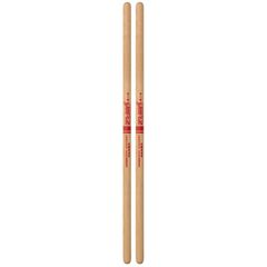 Палочки для тимбалес ProMark TH816