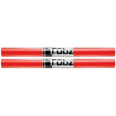 Барабанные палочки ProMark TUBZ