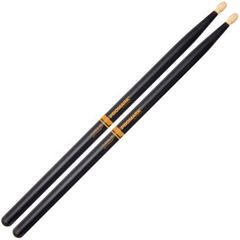 Палочки барабанные ProMark TX2BW-AG