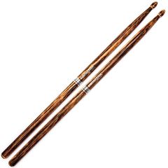 Палочки барабанные ProMark TX2BW-FG
