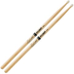 Палочки барабанные ProMark TX2BXN