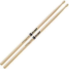 Палочки барабанные ProMark TX2SW