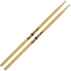Палочки барабанные ProMark TX424W