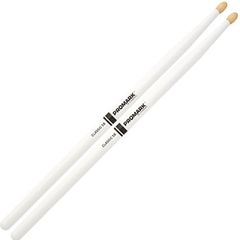 Палочки барабанные ProMark TX5BW-White