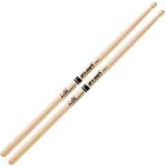 Палочки барабанные ProMark TX707W