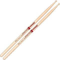 Палочки барабанные ProMark TX733W