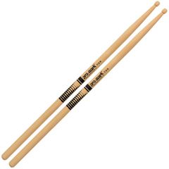 Палочки барабанные ProMark TX739W