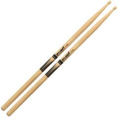 Палочки барабанные ProMark TX740W