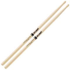 Палочки барабанные ProMark TX747BW