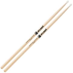 Палочки барабанные ProMark TX7AN