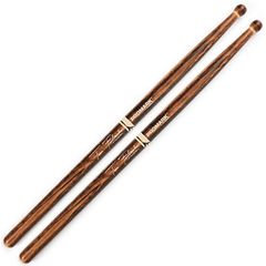 Палочки барабанные ProMark TXTCDFW-FG