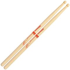 Палочки барабанные ProMark TXMHW