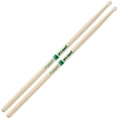 Палочки барабанные ProMark TXR747N