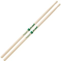 Палочки барабанные ProMark TXR747W