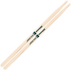 Палочки барабанные ProMark TXR7AW