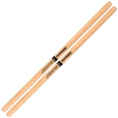 Палочки барабанные ProMark TXRKW