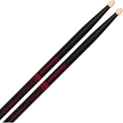 Палочки барабанные ProMark TXRRW-AG