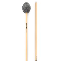 Палочки для маримбы ProMark AM1R