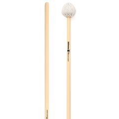 Палочки для вибрафона ProMark AM6R